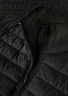 Miniatyrbilde 3 av Black Nimbus Olympia  Vattert Jakke Dame