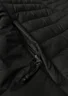 Miniatyrbilde 4 av Black Nimbus Olympia  Vattert Jakke Dame