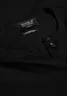 Miniatyrbilde 3 av Black Nimbus Phoenix Merinoull Strikket Cardigan Dame