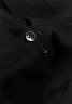Miniatyrbilde 4 av Black Nimbus Phoenix Merinoull Strikket Cardigan Dame