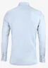 Miniatyrbilde 2 av Light Blue Nimbus Portland Bomull Business Slim Fit  Skjorte