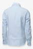 Miniatyrbilde 2 av Light Blue Nimbus Rochester Bomull Skjorte Dame