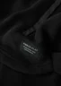 Miniatyrbilde 3 av Black Nimbus Sedona RPET Fleecejakke Dame