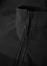 Miniatyrbilde 6 av Black Nimbus Sedona RPET Fleecejakke Dame