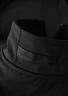 Miniatyrbilde 7 av Black Nimbus Sedona RPET Fleecejakke Dame