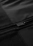 Miniatyrbilde 5 av Black Nimbus Sedona RPET Fleecejakke