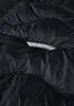 Miniatyrbilde 3 av Black Nimbus Sierra  Dunjakke Dame