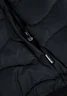 Miniatyrbilde 4 av Black Nimbus Sierra  Dunjakke Dame