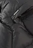 Miniatyrbilde 4 av Black Nimbus Sierra  Dunjakke
