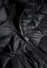 Miniatyrbilde 5 av Black Nimbus Sierra  Dunjakke