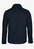 Miniatyrbilde 2 av Dark Navy Nimbus Sonoma Bomull Unisex Overshirt Jakke