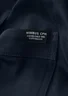 Miniatyrbilde 5 av Dark Navy Nimbus Sonoma Bomull Unisex Overshirt Jakke