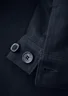 Miniatyrbilde 8 av Dark Navy Nimbus Sonoma Bomull Unisex Overshirt Jakke