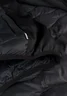 Miniatyrbilde 3 av Black Nimbus Stillwater  Dunjakke Dame