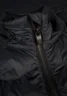 Miniatyrbilde 4 av Black Nimbus Stillwater  Dunjakke Dame