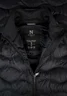Miniatyrbilde 5 av Black Nimbus Stillwater  Dunjakke Dame