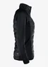 Miniatyrbilde 6 av Black Nimbus Stillwater  Dunjakke Dame