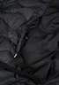 Miniatyrbilde 4 av Black Nimbus Stillwater  Dunjakke
