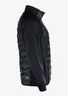 Miniatyrbilde 7 av Black Nimbus Stillwater  Dunjakke