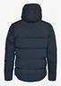 Miniatyrbilde 2 av Navy Nimbus Telluride Unisex Dunjakke
