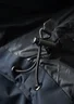 Miniatyrbilde 6 av Navy Nimbus Telluride Unisex Dunjakke