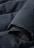 Miniatyrbilde 7 av Navy Nimbus Telluride Unisex Dunjakke