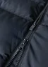 Miniatyrbilde 9 av Navy Nimbus Telluride Unisex Dunjakke