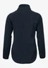 Miniatyrbilde 2 av Dark Navy Nimbus Timberlake RPET Sherpa Fleece Jakke Dame