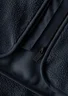 Miniatyrbilde 6 av Dark Navy Nimbus Timberlake RPET Sherpa Fleece Jakke Dame