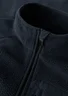 Miniatyrbilde 3 av Dark Navy Nimbus Timberlake RPET Sherpa Fleece Jakke
