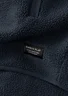 Miniatyrbilde 5 av Dark Navy Nimbus Timberlake RPET Sherpa Fleece Jakke