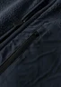 Miniatyrbilde 7 av Dark Navy Nimbus Timberlake RPET Sherpa Fleece Jakke