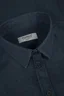 Miniatyrbilde 3 av Indigo Nimbus Torrance Denim Skjorte Dame