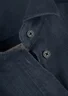 Miniatyrbilde 5 av Indigo Nimbus Torrance Denim Skjorte Dame