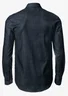 Miniatyrbilde 2 av Indigo Nimbus Torrance Denim Slim Fit Skjorte