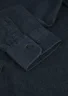 Miniatyrbilde 6 av Indigo Nimbus Torrance Denim Slim Fit Skjorte