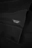 Miniatyrbilde 6 av Black Nimbus Trenton Økologisk Bomull Sweatshirt