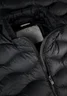 Miniatyrbilde 3 av Black Nimbus Vermont  Dunvest Dame
