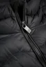 Miniatyrbilde 4 av Black Nimbus Vermont  Dunvest
