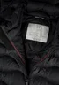 Miniatyrbilde 5 av Black Nimbus Vermont  Dunvest