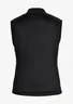 Miniatyrbilde 2 av Black Nimbus Vesper Hybrid Vattert Vest Dame