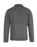 Miniatyrbilde 5 av Dark Grey Melange Nimbus Wilton Økologisk Bomull Overshirt