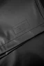 Miniatyrbilde 5 av Black Nimbus York Unisex Regnjakke