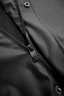 Miniatyrbilde 6 av Black Nimbus York Unisex Regnjakke