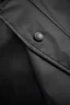 Miniatyrbilde 8 av Black Nimbus York Unisex Regnjakke