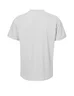 Miniatyrbilde 1 av Ash Grey Neutral Unisex T-skjorte
