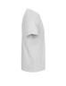 Miniatyrbilde 2 av Ash Grey Neutral Unisex T-skjorte
