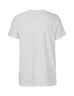 Miniatyrbilde 1 av Ash Grey Neutral Roll Up T-skjorte
