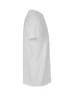 Miniatyrbilde 2 av Ash Grey Neutral Roll Up T-skjorte