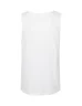 Miniatyrbilde 1 av Hvit Neutral Singlet